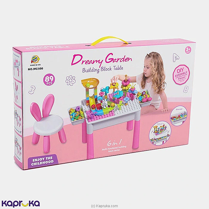 kidstoys kidstoy0z1652 in Sri Lanka