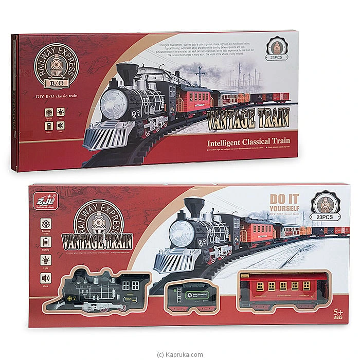 kidstoys kidstoy0z1653 in Sri Lanka