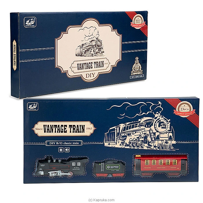 kidstoys kidstoy0z1654 in Sri Lanka