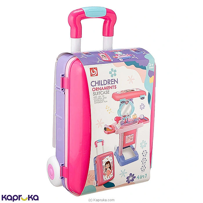 kidstoys kidstoy0z1656 in Sri Lanka