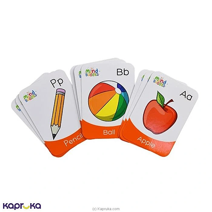 kidstoys kidstoy0z1658 in Sri Lanka