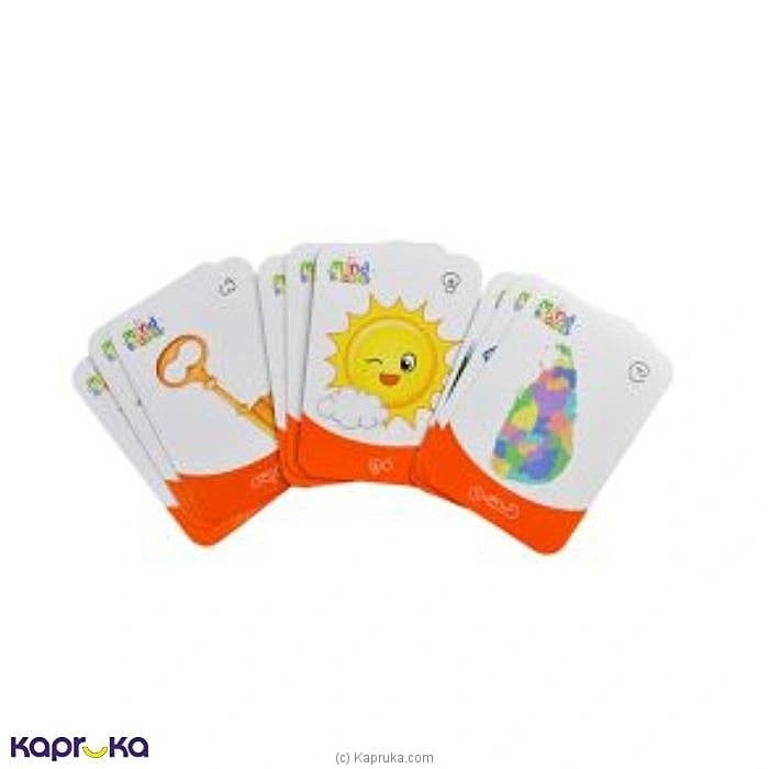 kidstoys kidstoy0z1659 in Sri Lanka