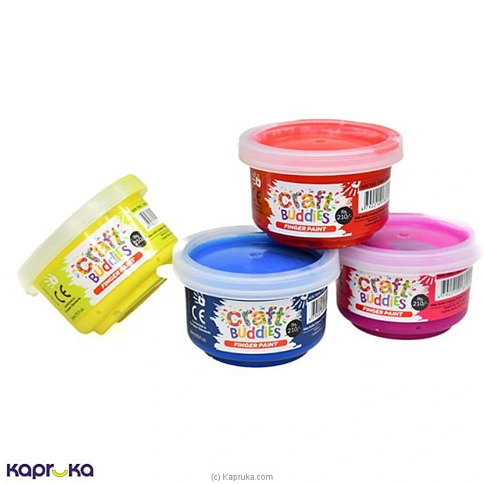 kidstoys kidstoy0z1660 in Sri Lanka