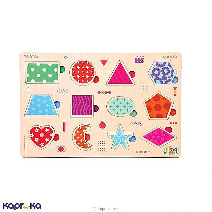 kidstoys kidstoy0z1662 in Sri Lanka