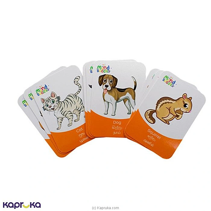 kidstoys kidstoy0z1663 in Sri Lanka