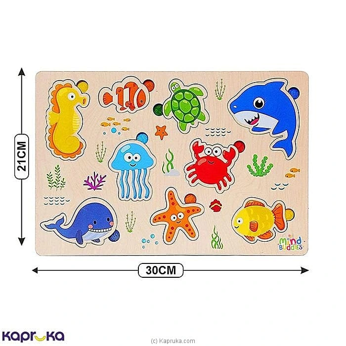 kidstoys kidstoy0z1665 in Sri Lanka