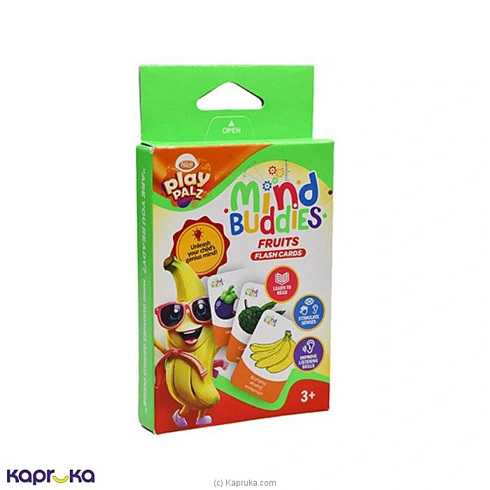 kidstoys kidstoy0z1666 in Sri Lanka