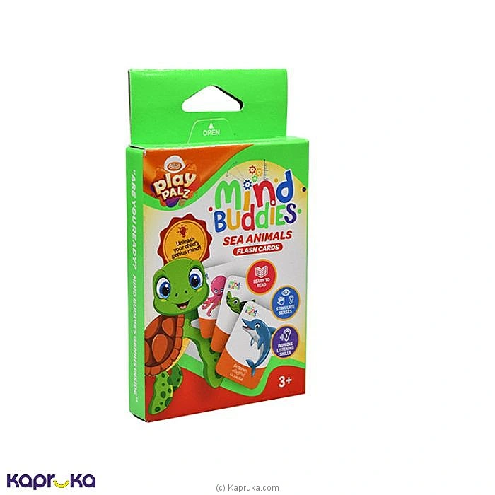 kidstoys kidstoy0z1668 in Sri Lanka