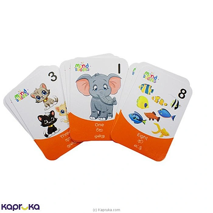 kidstoys kidstoy0z1669 in Sri Lanka