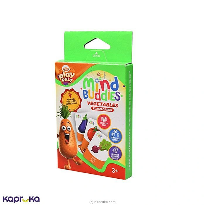 kidstoys kidstoy0z1670 in Sri Lanka