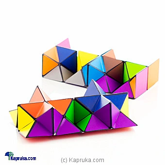 kidstoys kidstoy0Z673 in Sri Lanka