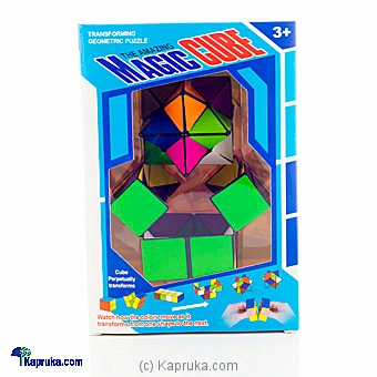 kidstoys kidstoy0Z673 in Sri Lanka