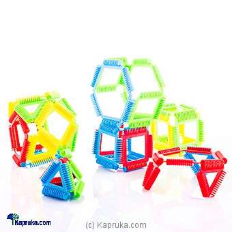 kidstoys kidstoy0z687 in Sri Lanka