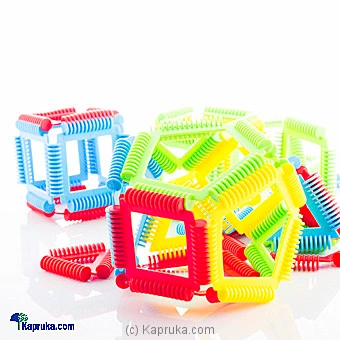 kidstoys kidstoy0z687 in Sri Lanka