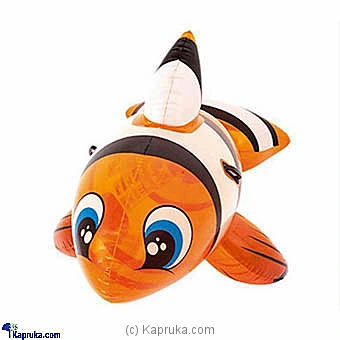 kidstoys kidstoy0z770 in Sri Lanka