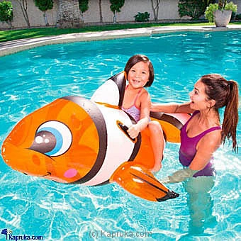 kidstoys kidstoy0z770 in Sri Lanka