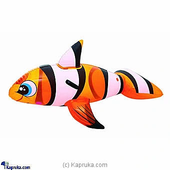 kidstoys kidstoy0z770 in Sri Lanka