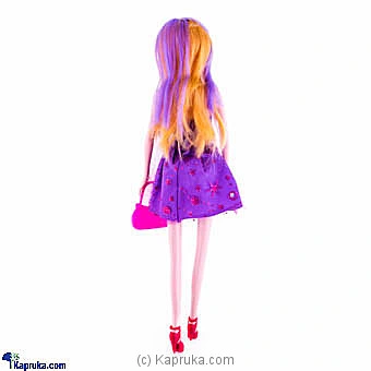 kidstoys kidstoy0z791 in Sri Lanka