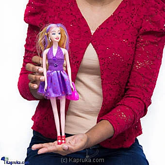 kidstoys kidstoy0z791 in Sri Lanka