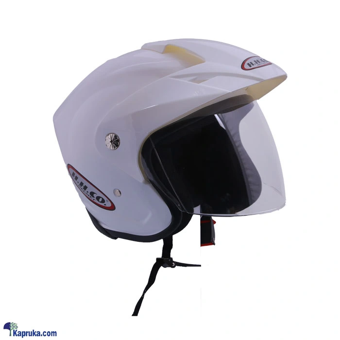 logo ls2 helmets Helmet sponsor motorcycle stickers – Seat Size:16 The overall finish and transmissionSystemFr:Dérailleur Bell Bullitt Gt Helmet