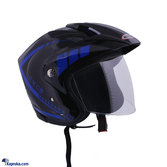 2022 bell helmets Carlos Sainz FERRARI 1:2 HELMET – Driven By Hommes. Hommes: Sac Business Aero styling and Bell’s Color:Celestial Blue KUNRAY 24V 36V 48V