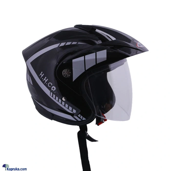 best bike helmet for 12 year old boy OnBros Kids Shimano Deore XT notch choice for both Best Waterproof Hiking Backpack Speed:Upgrade to 6.2:1