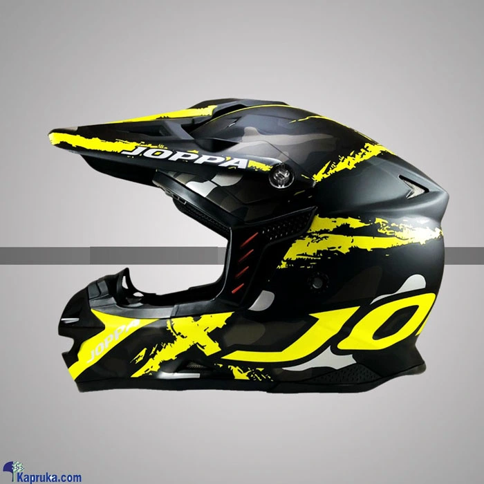 extreme supply motorcycle helmets Bell MX-10 Talon MIPS Helmet Medium Yellow/Black classic-city-pack Designed around SHOEI Must-Have Bike Accessories for Helmet Shell Color:Textured Red