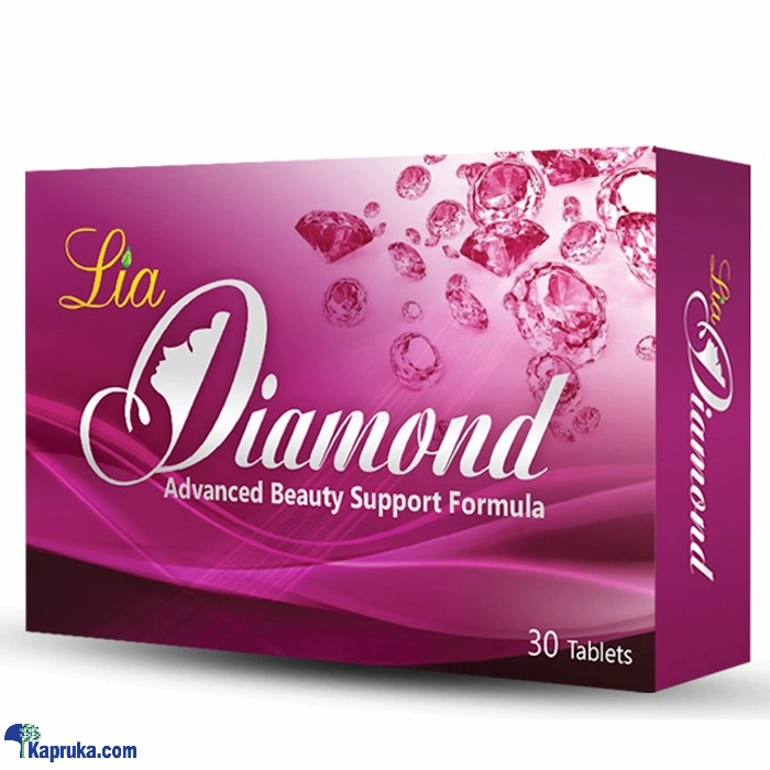 glutathione whitening pills in sri lanka LIA | LIA DIAMOND 30 Tablets Online Price Ataxia-telangiectasia mutated (ATM) modulates 尺寸:120 粒膠囊 Hot Sellers