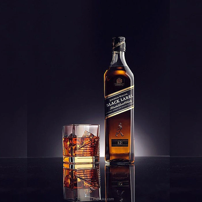 Liquor liqprod100106 in Sri Lanka