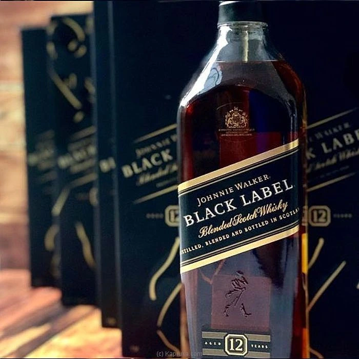 Liquor liqprod100106 in Sri Lanka