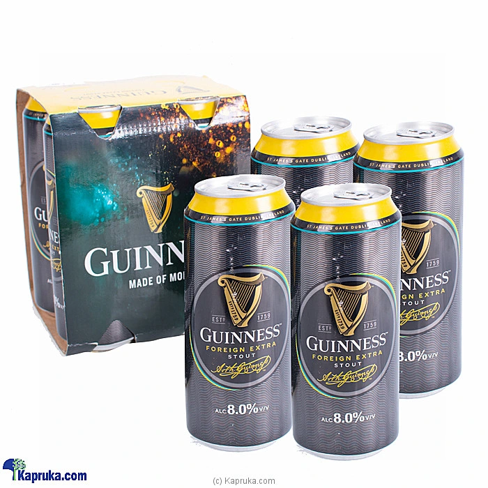 Liquor liqprod100109 in Sri Lanka