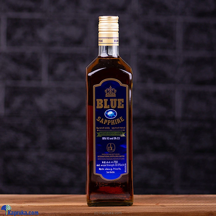 Liquor liqprod100111 in Sri Lanka