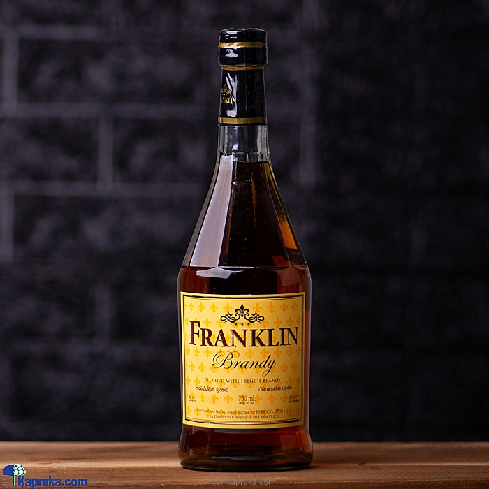 Liquor liqprod100114 in Sri Lanka