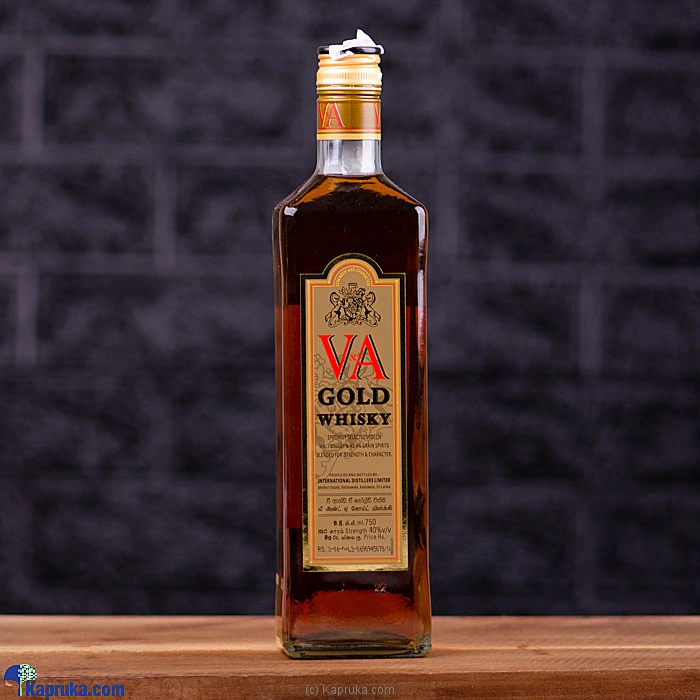 Liquor liqprod100116 in Sri Lanka