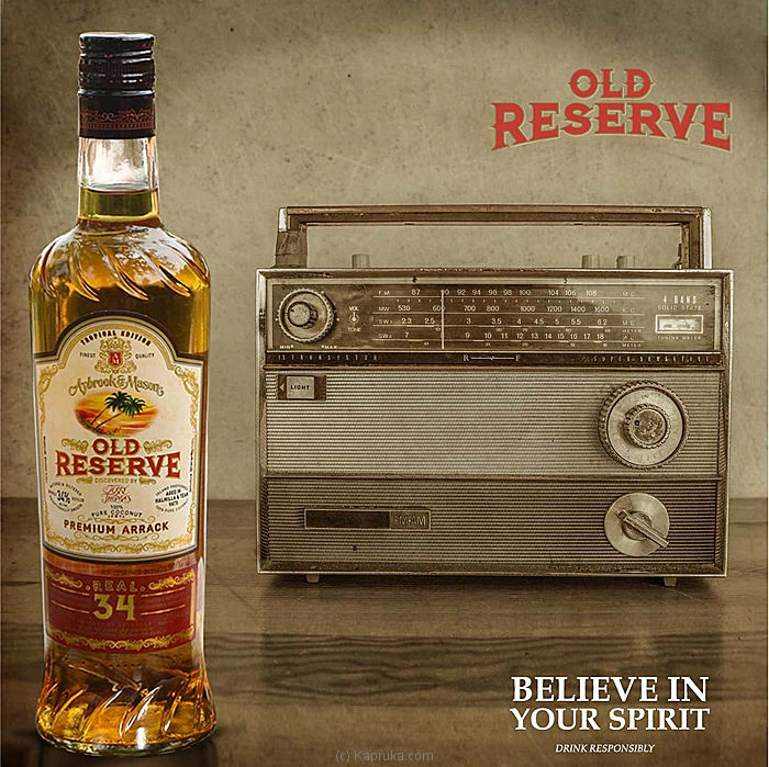 Liquor liqprod100117 in Sri Lanka