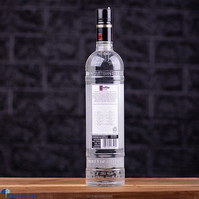 Liquor liqprod100119 in Sri Lanka