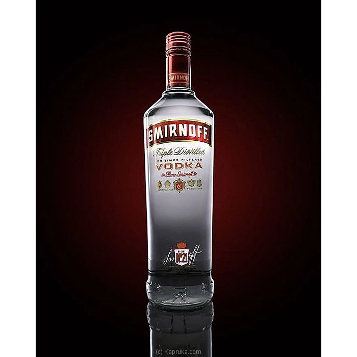 Liquor liqprod100127 in Sri Lanka