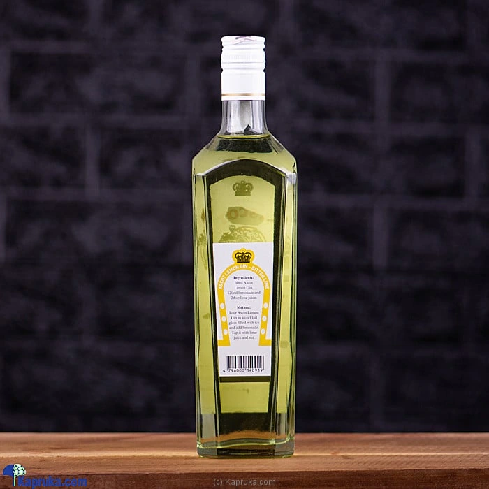 Liquor liqprod100135 in Sri Lanka