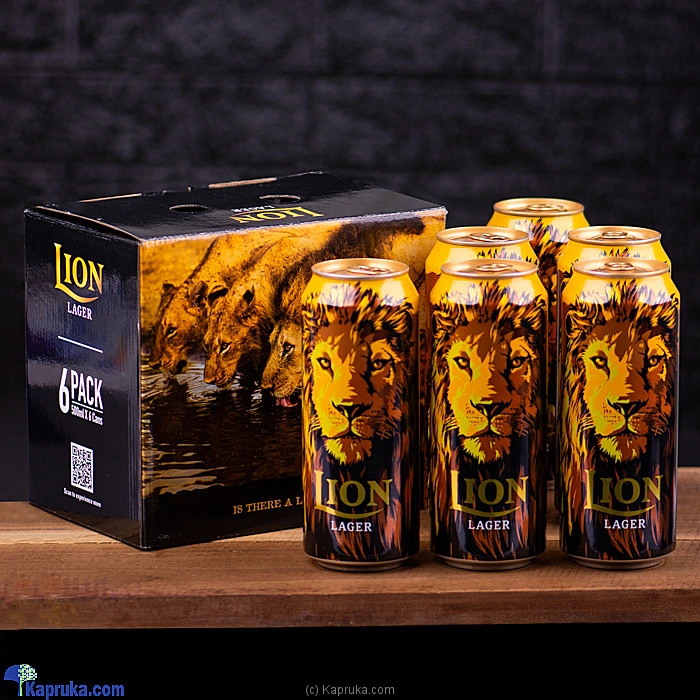 Liquor liqprod100138 in Sri Lanka