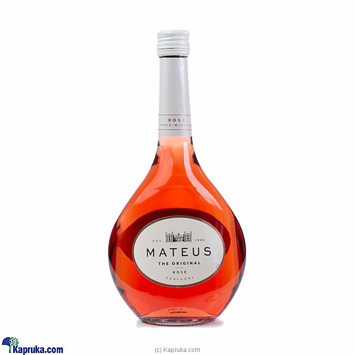 Liquor liqprod100144 in Sri Lanka