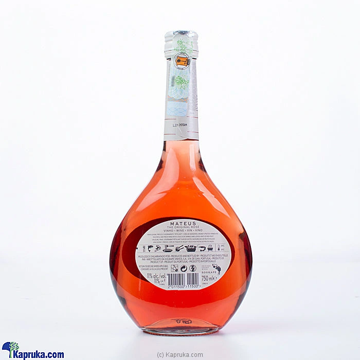 Liquor liqprod100144 in Sri Lanka