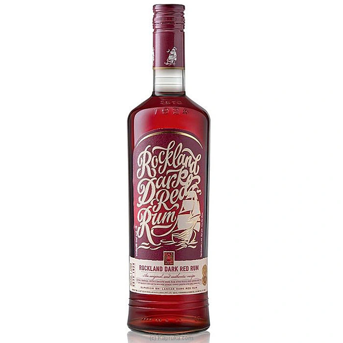 Liquor liqprod100153 in Sri Lanka