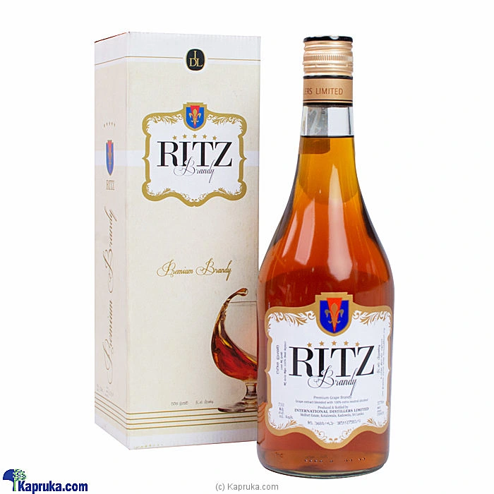 Liquor liqprod100155 in Sri Lanka