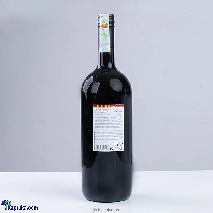 Liquor liqprod100186 in Sri Lanka