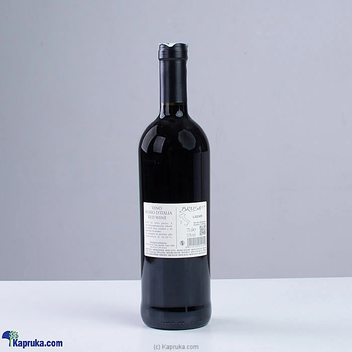 Liquor liqprod100189 in Sri Lanka