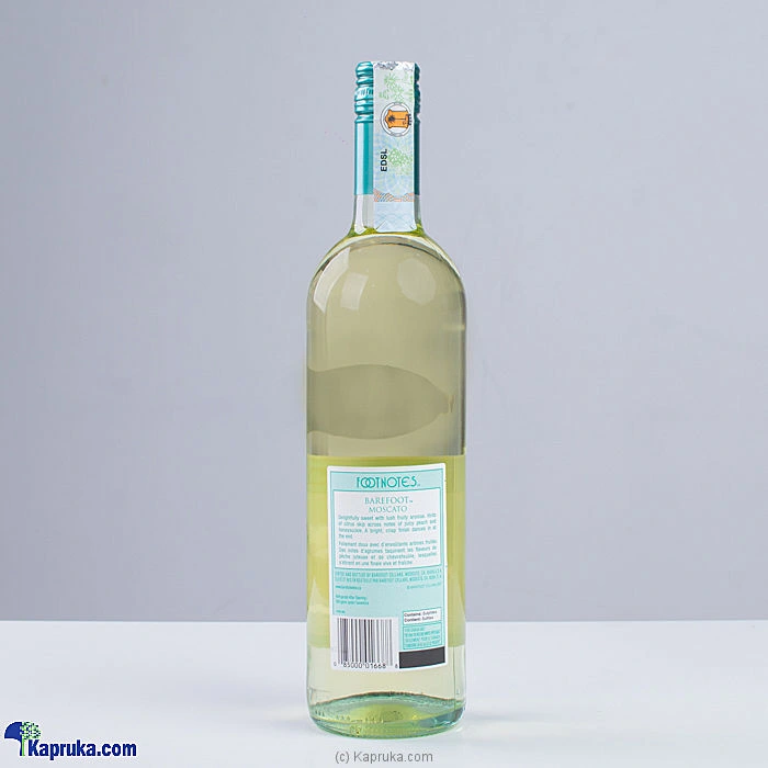 Liquor liqprod100191 in Sri Lanka