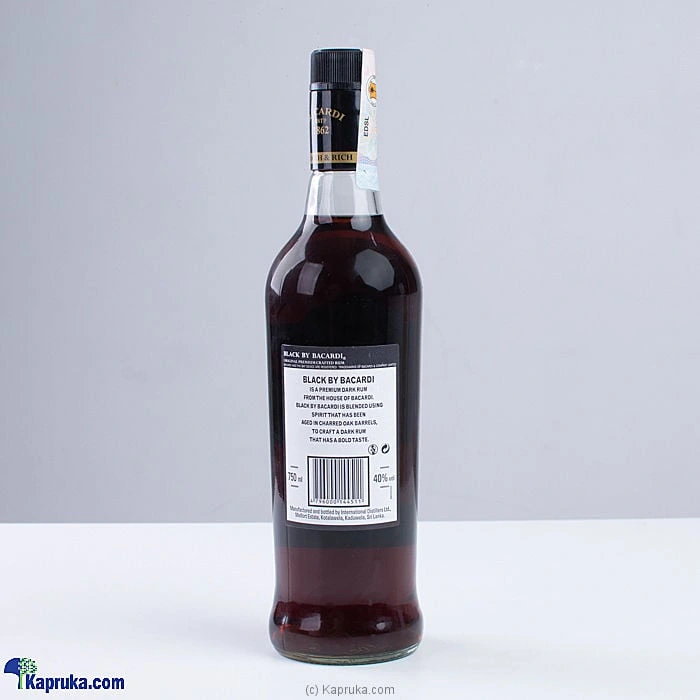 Liquor liqprod100197 in Sri Lanka