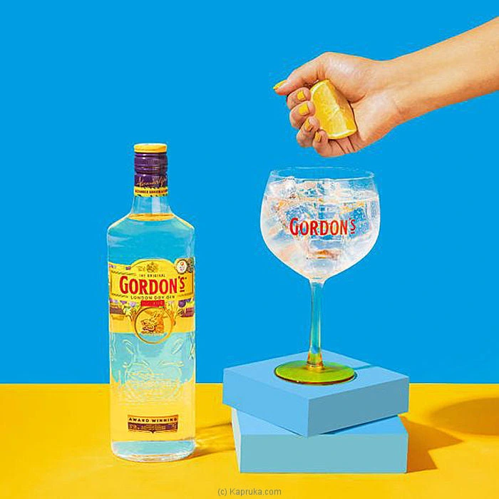 Liquor liqprod100223 in Sri Lanka