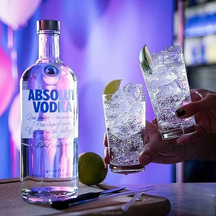 Liquor liqprod100235 in Sri Lanka