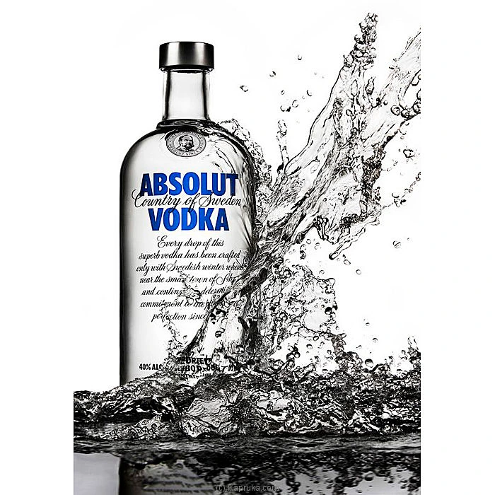 Liquor liqprod100235 in Sri Lanka